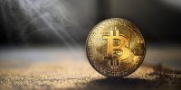 پادشاهی بیت کوین در خطر است!