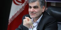 ذائقه و نیاز مشتریان در سرزمین هوشمند سینا شناسایی و تأمین می‌شود