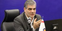 هوشمندسازی طرح‌های عملیاتی بانک سینا در دستور کار قرار گرفته است