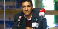 رسانه در عصر پست‌ مدرن؛ از مرگ سوژه تا ستیز با واقعیت