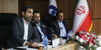 تشریح اقدامات زیرساختی بانکداری الکترونیک برای تسهیل خدمت‌رسانی بانک صادرات ایران