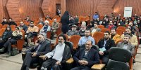 رسانه ها خدمات ارزنده دولت را تبیین کنند