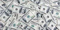 دلار در سراشیبی؛ افزایش قیمت اخیر نوسانگیری بود؟