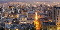 سال آرام مسکن و اجاره بها