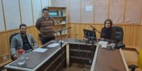  بزرگترین معضل حوزه کارآفرینی نبود بنگاه‌های مشاوره ای حرفه ای کسب و کار است
