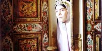 درگذشت بازیگر سوته دلان/بیوگرافی فخری خوروش