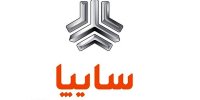 امکان واریز وجه برای مادران متقاضی ۳ محصول سایپا فراهم شد