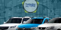 پیگیری بازگشت خودرو به بورس کالا