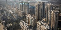 آیا کاهش قیمت مسکن باعث خرید خانه می شود؟!