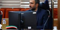 باز شدن قفل ترافیکی فردیس از طریق توسعه معابر و ایجاد تقاطعات غیر همسطح