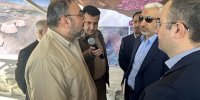 کچاد نماد اثر گذار در بازار سرمایه و بورس کالا