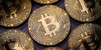 آیا بیت کوین قابل اعتماد است؟/سیگنال صعودی بیت کوین