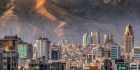 با همکاری دولت و مجلس، مسکن سروسامان میگیرد؟
