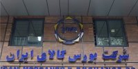 عرضه ۱۷۰ دستگاه کامیون و کامیونت در بورس کالا