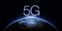 معایب و مزایای نسل پنجم شبکه تلفن همراه یا همان 5G