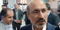 بهترین شرایط و فرصت ایجاد شده که با آزاد شدن همه ورودی‌های خودروسازها، شورای رقابت کمک کند قیمت خودرو هم آزاد شود