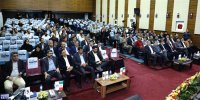 نگاه نو مدیریت فولاد مبارکه به حمایت از شرکت‌های دانش‌بنیان