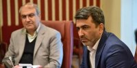 برنامه‌ریزی اتاق بازرگانی برای توسعه صادرات با کمک صنعت نمایشگاهی