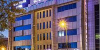 طرح های بانک ایران زمین، برای رفاه مردم ایران زمین