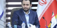 قابلیت‌های منحصر به فرد بانک صادرات ایران برای تسهیل زنجیره تأمین تولید