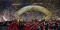 حواشی و آمار قهرمانی قطر در جام ملتهای آسیا 2023
