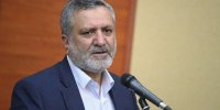 افزایش پلکانی حقوق به نفع کارمندان است!