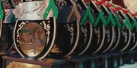 هشتمین جشنواره رسانه ای ابوذر البرز  در ایستگاه پایانی