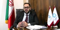 اشتغال زایی برای بیش از ششصد دانشجو از اهداف مهم ما است