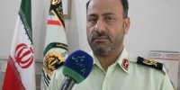 کلاهبرداری100 میلیاردی به بهانه ساخت درمانگاه