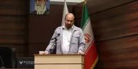 امیر میرمنصف مدیرعامل بهمن موتور شد