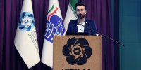 نگاه ویژه اتاق بازرگانی به سه مقوله «شفافیت، مشارکت، پاسخگویی»   