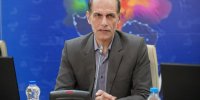 از هیچ تلاشی برای پیگیری حقوق معلمان خرید خدمات فروگذار نخواهیم کرد/ پیشنهاداتی برای حل مشکلات معلمان خرید خدمات به سازمان اداری و استخدامی ارائه شده است