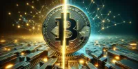 حساس ترین زمانِ تاریخ بیت کوین