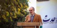 پارک ساحل افتتاح شد