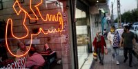 اتفاق خوب بازار مسکن تا آخر سال، کاهشی شدن آن است!