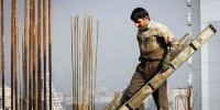 افزایش حقوق کارگران در بودجه ۱۴۰۳ تا پایان هفته مشخص می‌شود