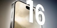 جزییات دوربین گوشی آیفون 16