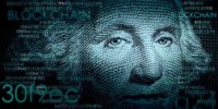 دلار در سراشیبی/صندوق تثبیت ارز چگونه کار می‌کند؟