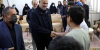 عظیمی: تحصیل علم و کسب مهارت زندگی در اولویت قرار گیرد