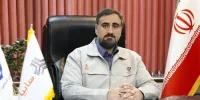 افزایش ۶ برابری تولید و فروش روغن و روانکار در شرکت سنان شیمی سایپا