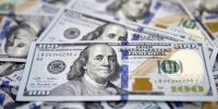 تکلیف دلار با خودش هم مشخص نیست!