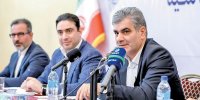 مدیرعامل بانک سینا وضعیت بانک پس از ورود صندوق توسعه ملی به جمع سهامداران را تشریح کرد