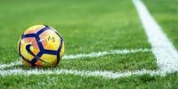 چرایی افزایش فساد اخلاقی مربیان فوتبال