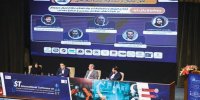 تحـول درون‌سـازمانی در اجـرای طرح‌هـای مرتبـط بـا حـوزه دیجیتـال بسیار مؤثر است