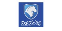 هیچ مرجع رسمی احتکار در ایران‌خودرو را تایید نکرده است