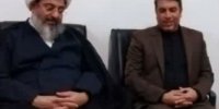فعالیت رسانه ای را  باید از حضرت زهرا (س) بیاموزیم