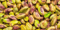 اگر کبد چرب دارید بخوانید: فواید پسته برای کبد چرب 