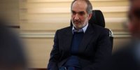 جذب ۸۸ درصدی بودجه عمرانی شهرداری فردیس