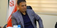 ضرورت نظارت مدیران در طرح استقبال از بهار