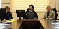 تحقق دو مطالبه جدی شهروندان با تلاش مدیریت شهری فردیس